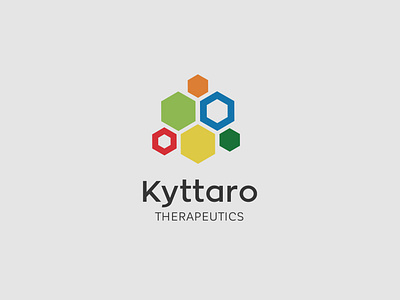 Kyttaro Therapeutics
