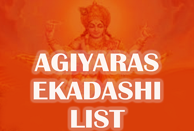 Ekadashi List 2024 agiyaras2024 ekadashiapril2024 ekadashiaugust2024 ekadashijuly2024 ekadashijune2024 ekadashilist2024 ekadashimarch2024 ekadashimay2024 ekadashiseptember2024 ekadashithismonth ekdashi2024list whenisekadashi