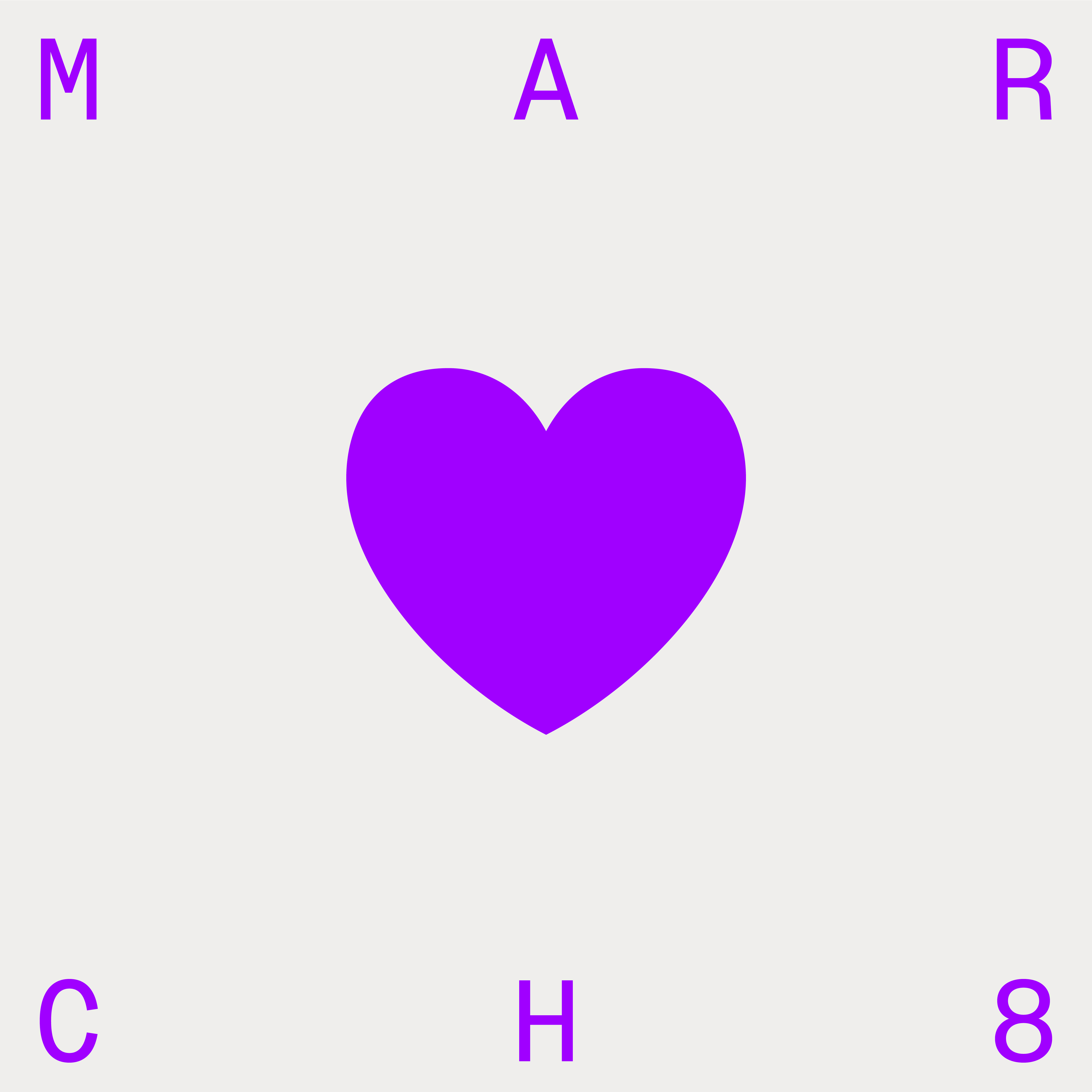 March 8 💜 font graphic design illustration march8 type typography women womensay