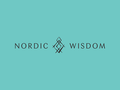 Nordic Wisdom
