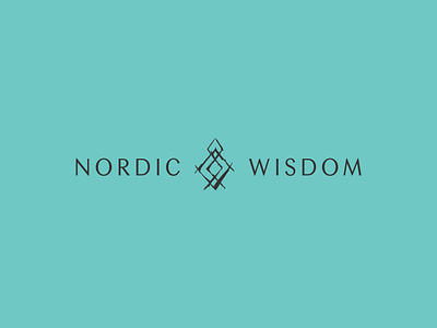 Nordic Wisdom