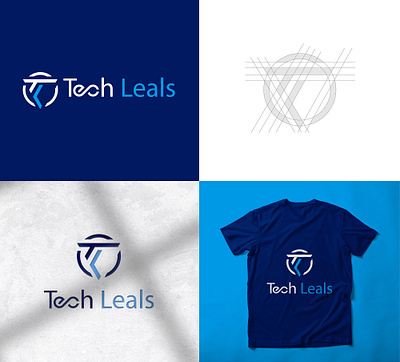 Logo design | minimal logo | modern logo design fashion logo design