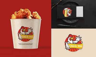 Logo design | professional logo design | logo designer fashion logo design