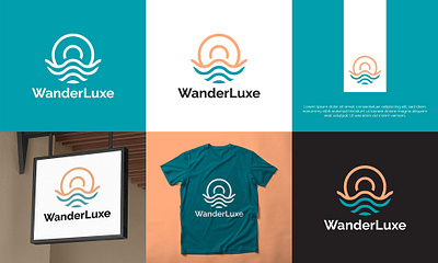 Logo design | Logo Expert | logo designer | logo branding graphic design logo signature logo
