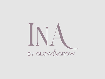 Inner Angel by Glow & Grow