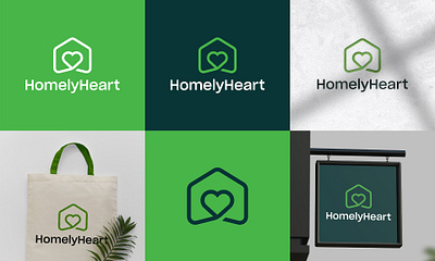 Logo design | modern logo design | logo branding logo signature logo