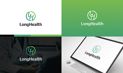 Logo design | minimal logo design | Brand identity design cartoon logo design