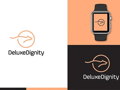 Logo Design | Luxury Logo| Modern Logo | Minimalist Logo branding graphic design logo signature logo