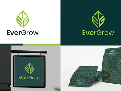 Logo design, Modern logo Design, Luxury logo Design, Minimalist cartoon logo design graphic design logo