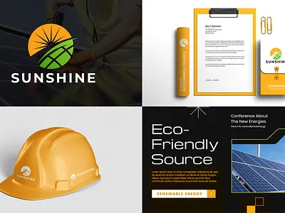 Logo design | Minimalist logo design | custom logo design branding graphic design logo signature logo