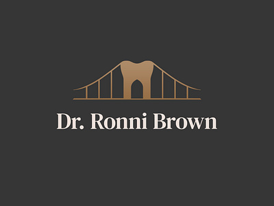 Dr. Ronni Brown - Bridging Connections