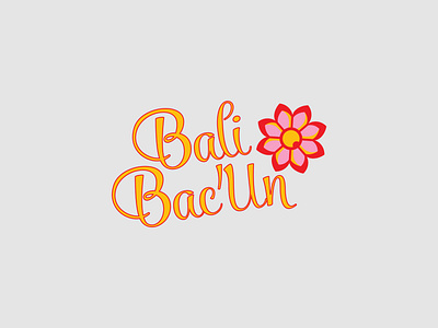 Bali Bac'un