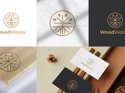 Logo design | luxury Logo branding fashion logo design graphic design logo