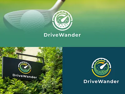 Logo design | Minimal Logo | Logo graphic design logo signature logo