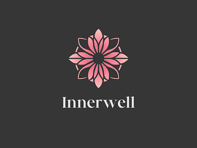 Innerwell