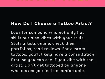 Tattoo FAQ #8 | Justin Jester artwork custom tattoos design jester artwork justin jester justin jester tattoos tattoo art