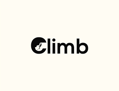 climbing Logo || c logo concept || c Logo branding c letter logo c logo climb climb logo climbing logo initial c logo letter logo logo design logos
