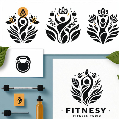 Elevating Identity: Modern Branding Logo branding brandrecognition design designinspiration elecnovate graphic design logo