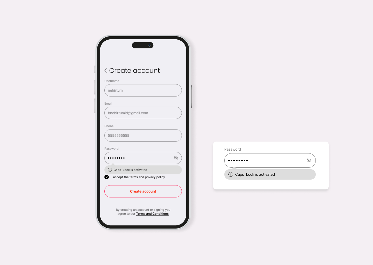 Daily UI Challenge #87 ; Tooltip Design 3d animation app branding dailyui design figma graphic design illustration logo motion graphics product tooltip ui ux web