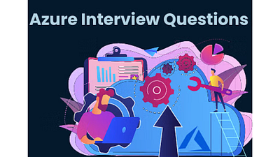 Expert in Aws Interview Support aws interview support aws proxy support azure devops proxy support azure interview support azure proxy support devops interview support devops proxy interview support resume preparation