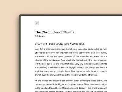 Underlay sidebar animation design prototype prototyping ui uidesign