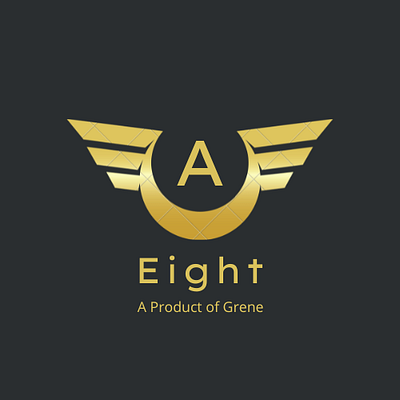 Simplicity Redefined: Elecnovate's Minimalist Logo brandinginspiration