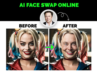 Face Swap ai face swap ai photo editing ai photo editor face swap face swapper swap face