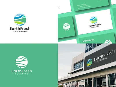 Logo design | modern logo design branding logo signature logo