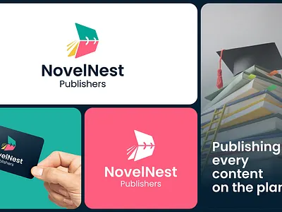 Logo design | Minimal logo design | logo Expert | logo branding fashion logo design logo