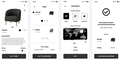 Daily UI day #002 Credit Card Checkout checkout dailyui design graphic design mobile payment ui