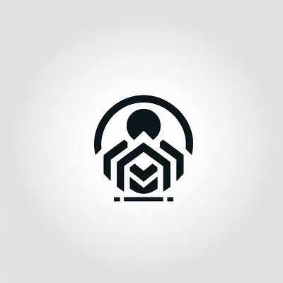 Less is More: Captivating Minimalist Logo Concepts brandinginspiration