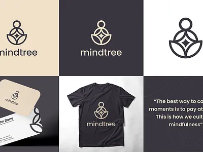 Logo design | Mascot logo design | Logo | Logo Expert logotype design