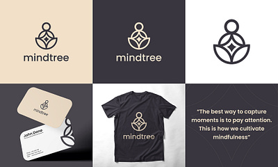 Logo design | Mascot logo design | Logo | Logo Expert logotype design