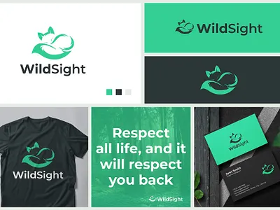 Modern logo design | professional logo designer company logo design