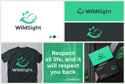 Modern logo design | professional logo designer company logo design