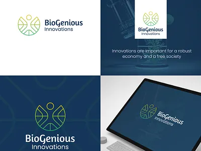 Logo design | Minimal logo design | logo Expert company logo design