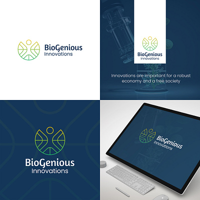 Logo design | Minimal logo design | logo Expert company logo design