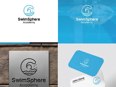 Logo design / Logo Expert cartoon logo design