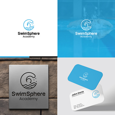 Logo design / Logo Expert cartoon logo design