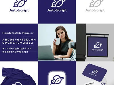 Gaming logo design | minimal logo | Logo design | logo logotype design