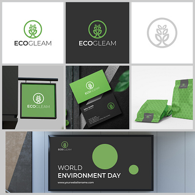 Logo design | logo Expert | logo company logo design
