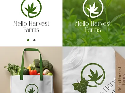 Logo designer | Expert logo designer | Logo design | logo logotype design