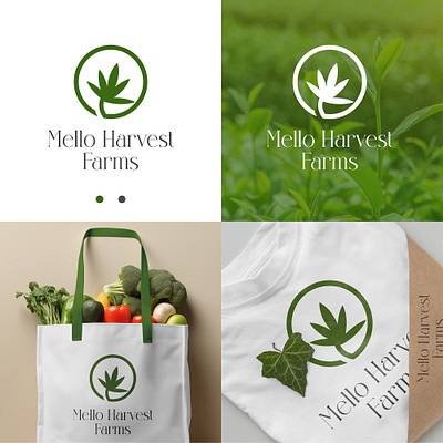 Logo designer | Expert logo designer | Logo design | logo logotype design