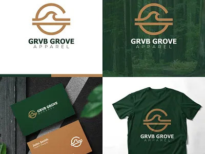 Logo design | minimal logo design | logo Expert company logo design