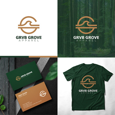 Logo design | minimal logo design | logo Expert company logo design