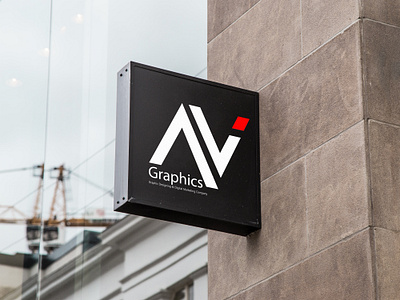 Logo Design 3d animation branding graphic design logo motion graphics
