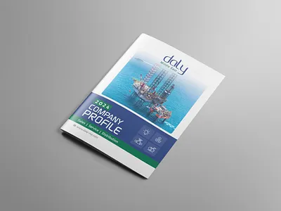 Lighting, Instrumentation, UV & Water Treatment Catalog annual report brochure business business brochure business catalog business report catalog company brochure company profile company profile catalog corporate catalog graphic design hardware product catalog instrumentation catalog lighting catalog modern catalog new catalog product catalog proposal design water treatment catalog