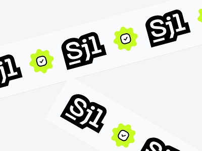 Stickers | Personal brand 2024 branding cute sticker personal branding product designer sticker ux designer