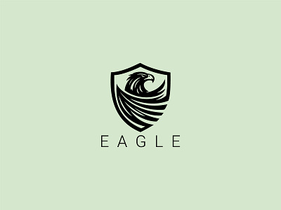 Eagle Logo america american animal crow logo dribbble logo eagle eye eagle head eagle head logo eagle logo eagle shield eagles falcon logo flying eagle freedom hawk logo powerpoint security strength top eagle warrior