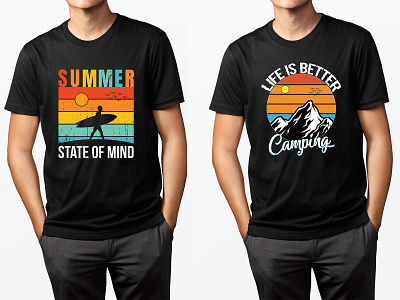 Summer T-shirts Design adventure t shirt beach t shirt camp t shirt camping adventure camping mountain camping t shirt funny camping happy valentines day life is better camping mountain t shirt outdoor t shirt summer summer camp shirt summer loving summer nature summer state of mind summer t shirt summer travel summer tree vacation day
